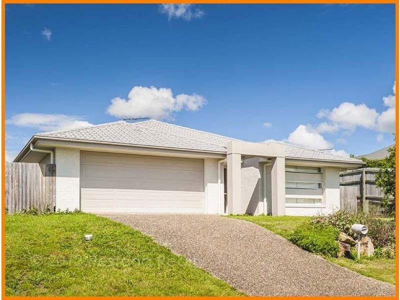 38 Gomana Street, Slacks Creek QLD 4127