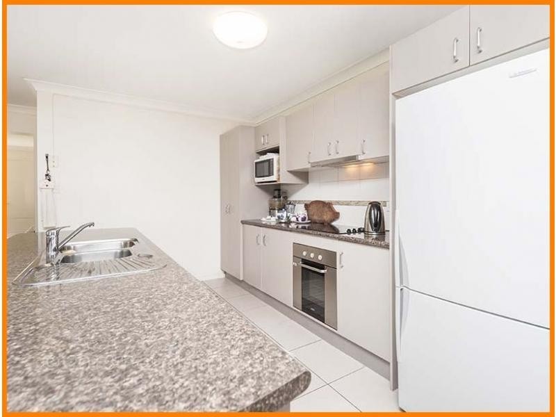 38 Gomana Street, Slacks Creek QLD 4127