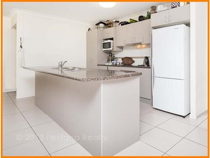 38 Gomana Street, Slacks Creek QLD 4127