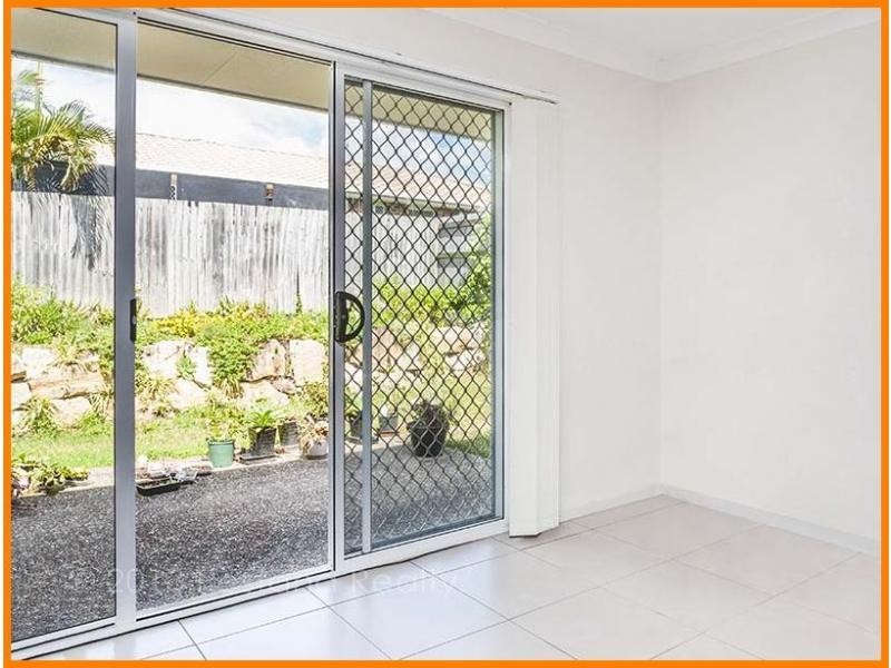 38 Gomana Street, Slacks Creek QLD 4127