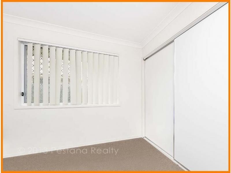 38 Gomana Street, Slacks Creek QLD 4127
