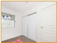 38 Gomana Street, Slacks Creek QLD 4127