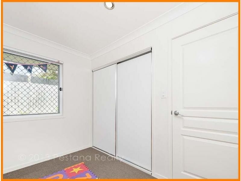 38 Gomana Street, Slacks Creek QLD 4127