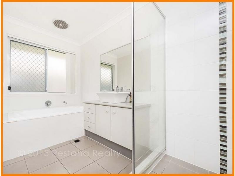 38 Gomana Street, Slacks Creek QLD 4127
