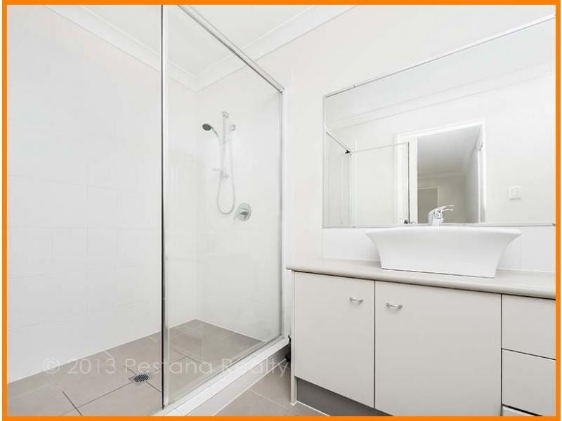 38 Gomana Street, Slacks Creek QLD 4127