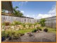 38 Gomana Street, Slacks Creek QLD 4127