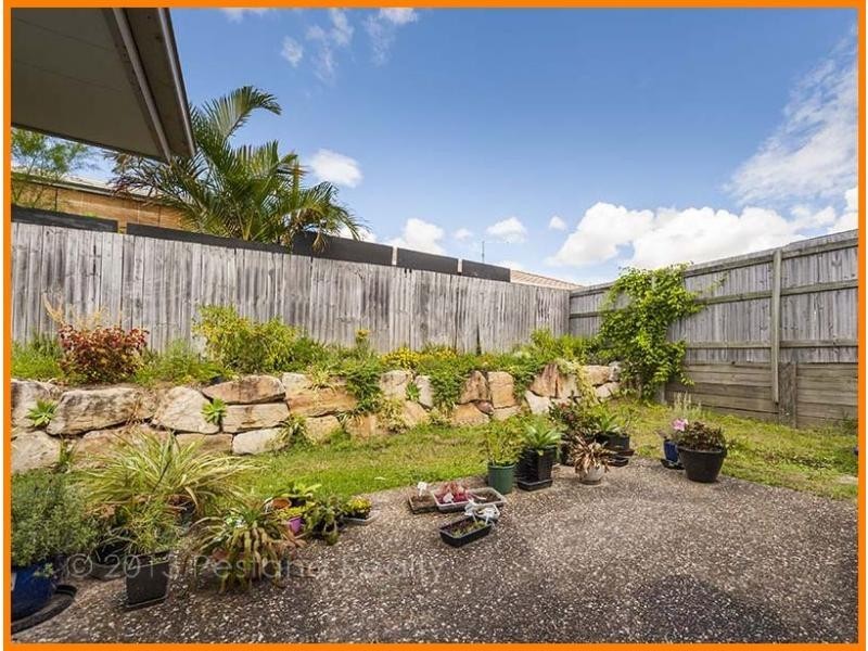 38 Gomana Street, Slacks Creek QLD 4127