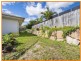 38 Gomana Street, Slacks Creek QLD 4127