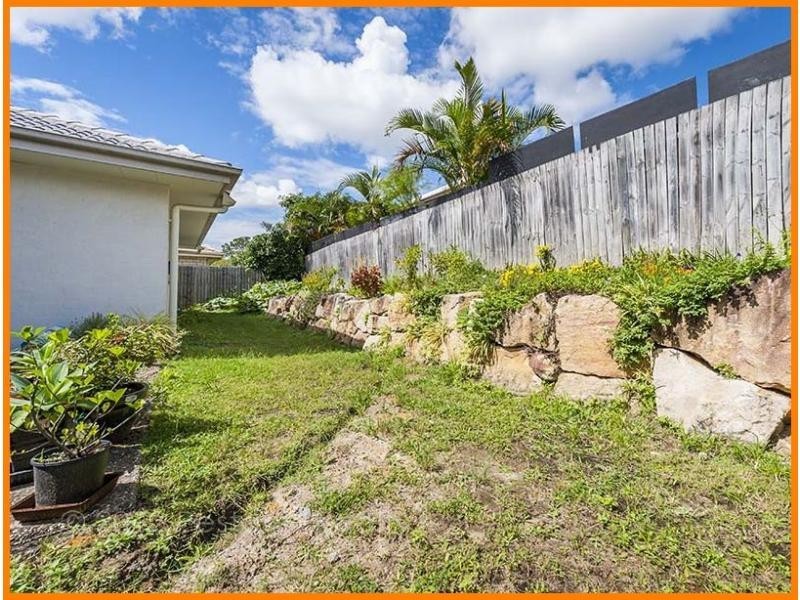 38 Gomana Street, Slacks Creek QLD 4127