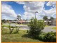 38 Gomana Street, Slacks Creek QLD 4127