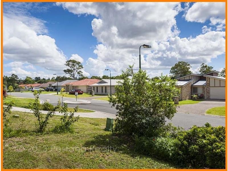 38 Gomana Street, Slacks Creek QLD 4127
