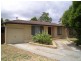 44 Karingal Crescent, Salisbury Park SA 5109