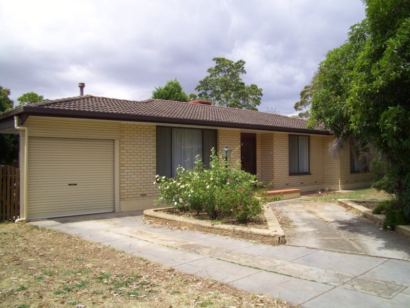 44 Karingal Crescent, Salisbury Park SA 5109