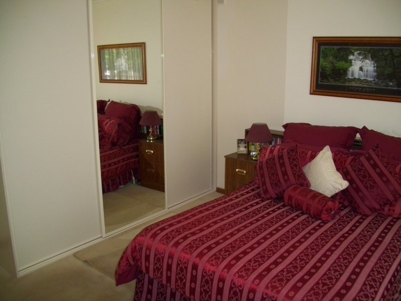 44 Karingal Crescent, Salisbury Park SA 5109
