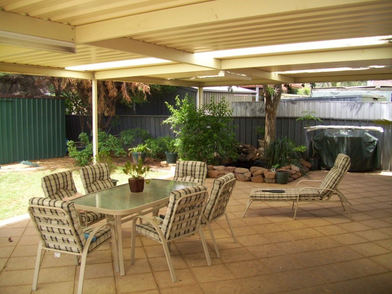 44 Karingal Crescent, Salisbury Park SA 5109