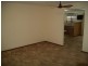 1/27 Midway Road, Elizabeth East SA 5112