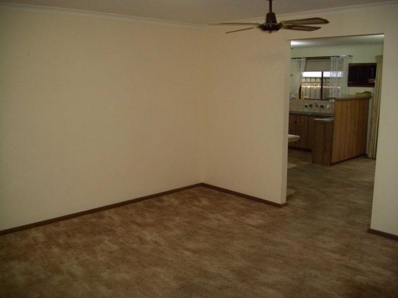 1/27 Midway Road, Elizabeth East SA 5112