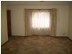 1/27 Midway Road, Elizabeth East SA 5112