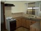 1/27 Midway Road, Elizabeth East SA 5112