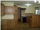 1/27 Midway Road, Elizabeth East SA 5112