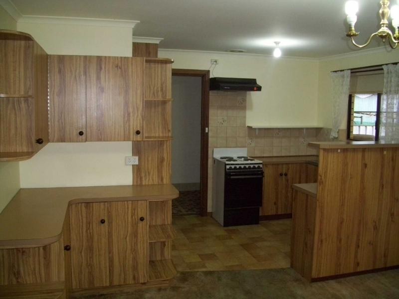 1/27 Midway Road, Elizabeth East SA 5112