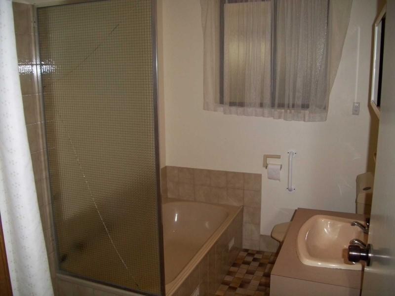 1/27 Midway Road, Elizabeth East SA 5112