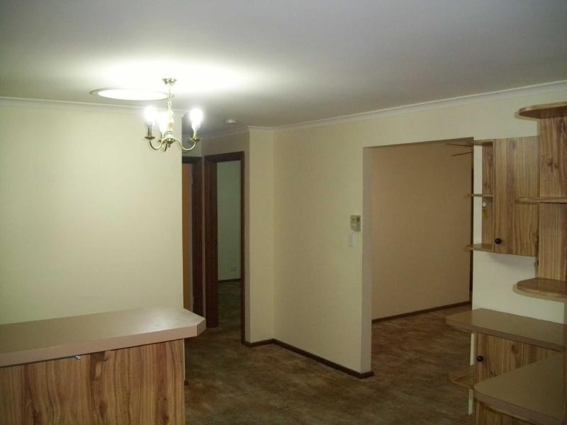 1/27 Midway Road, Elizabeth East SA 5112