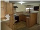 1/27 Midway Road, Elizabeth East SA 5112
