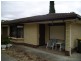 1/27 Midway Road, Elizabeth East SA 5112