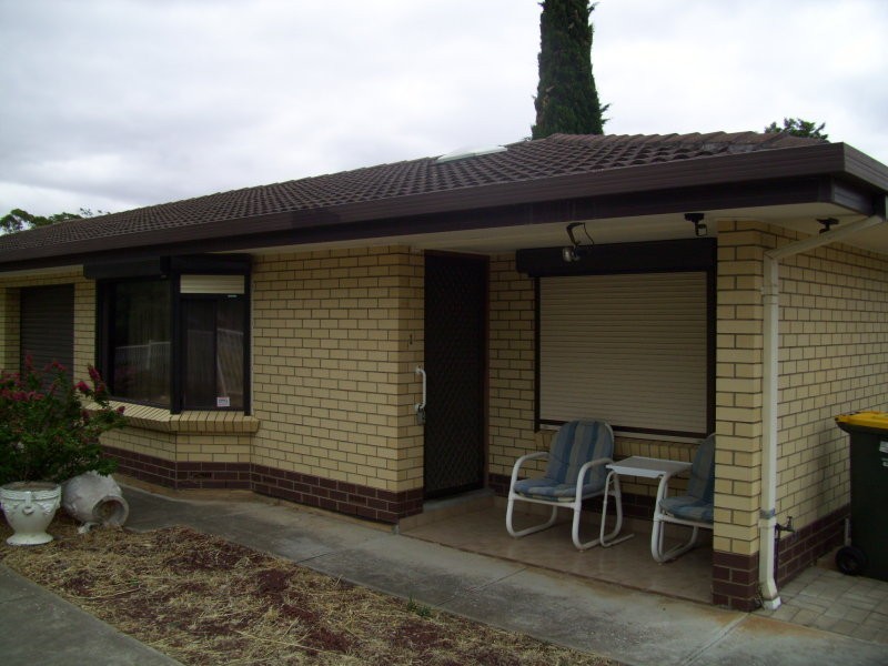 1/27 Midway Road, Elizabeth East SA 5112