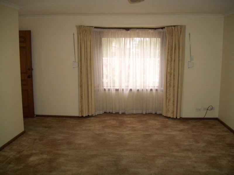 1/27 Midway Road, Elizabeth East SA 5112