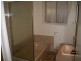 1/27 Midway Road, Elizabeth East SA 5112