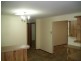 1/27 Midway Road, Elizabeth East SA 5112
