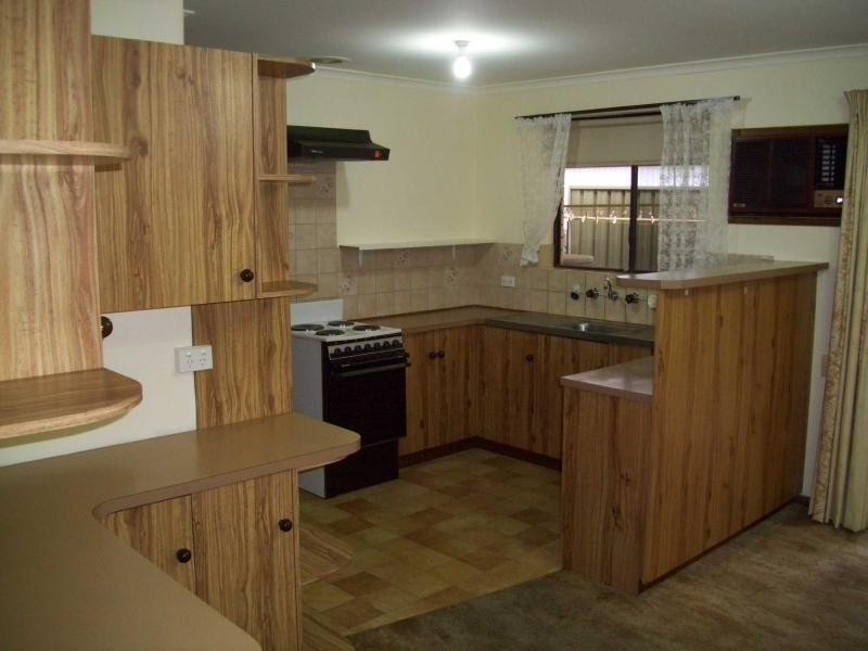 1/27 Midway Road, Elizabeth East SA 5112