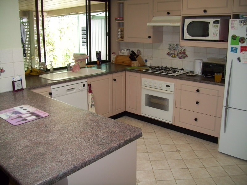 12 FOTI Drive, Salisbury Park SA 5109