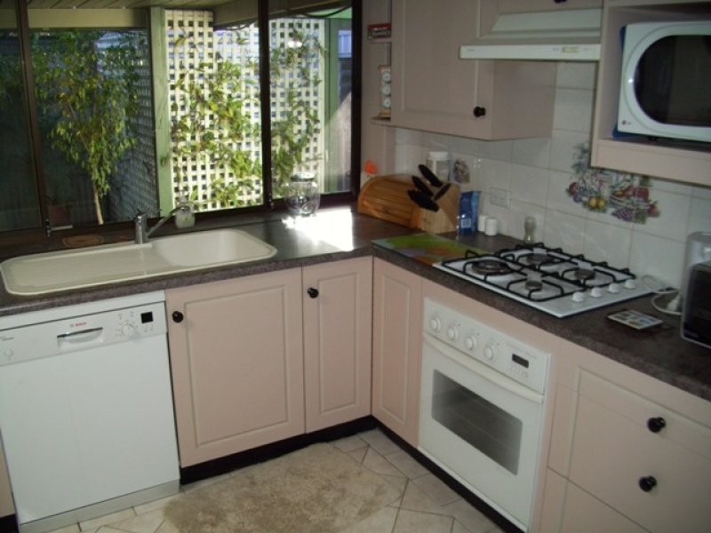 12 FOTI Drive, Salisbury Park SA 5109