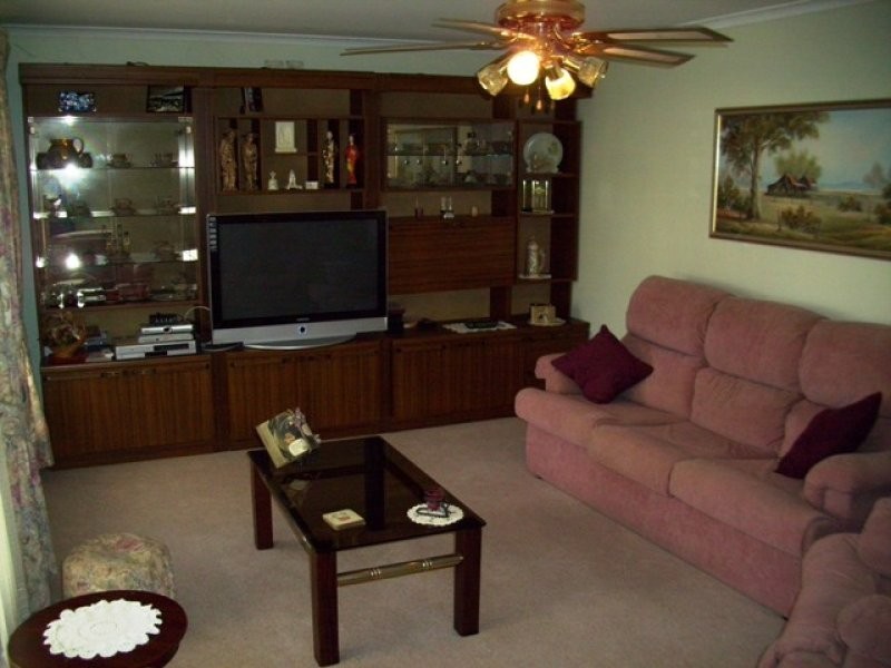 12 FOTI Drive, Salisbury Park SA 5109