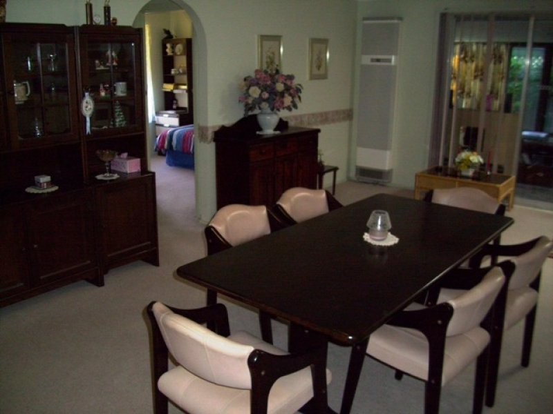 12 FOTI Drive, Salisbury Park SA 5109