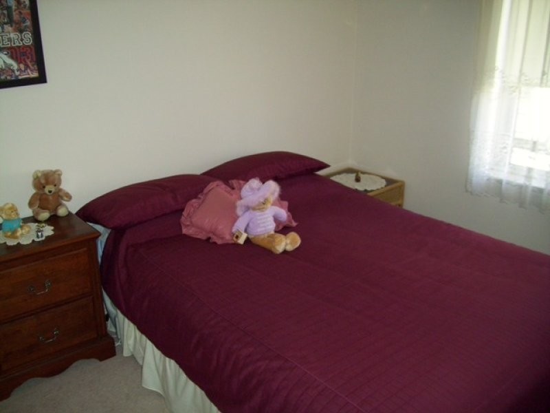 12 FOTI Drive, Salisbury Park SA 5109