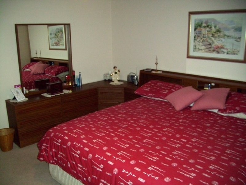 12 FOTI Drive, Salisbury Park SA 5109