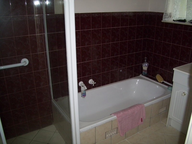 12 FOTI Drive, Salisbury Park SA 5109