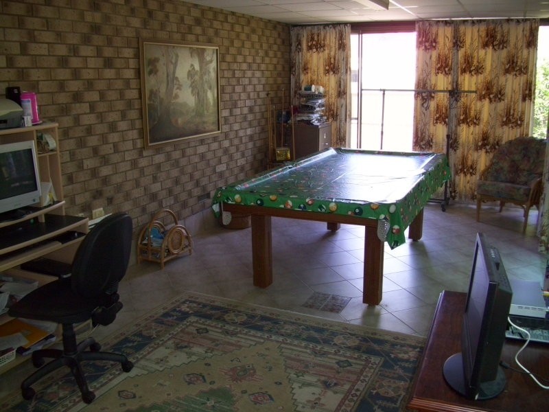 12 FOTI Drive, Salisbury Park SA 5109