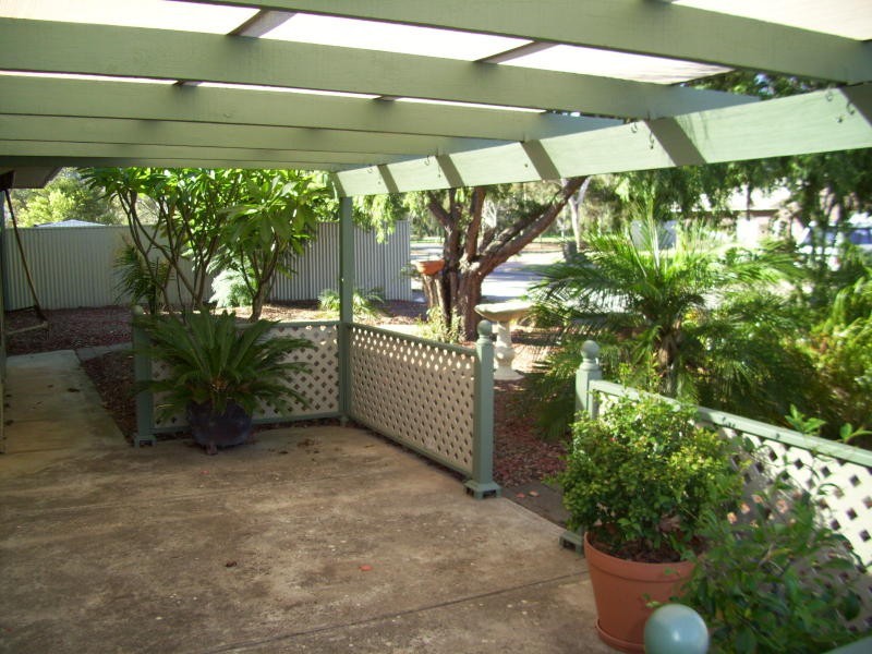 12 FOTI Drive, Salisbury Park SA 5109