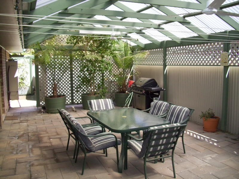 12 FOTI Drive, Salisbury Park SA 5109