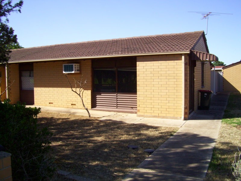 3/124 RIDLEY Road, Elizabeth Grove SA 5112