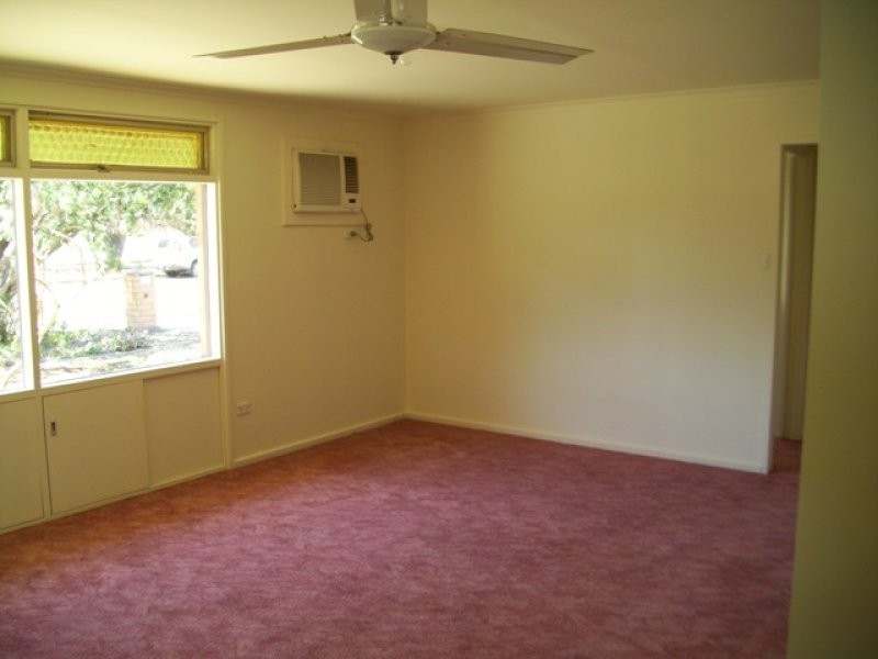 3/124 RIDLEY Road, Elizabeth Grove SA 5112