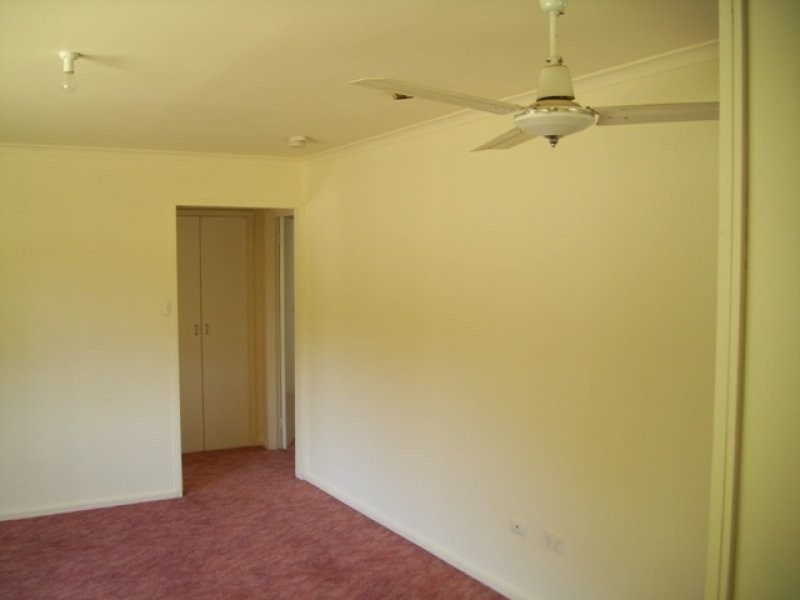 3/124 RIDLEY Road, Elizabeth Grove SA 5112