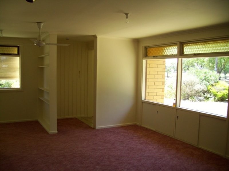 3/124 RIDLEY Road, Elizabeth Grove SA 5112