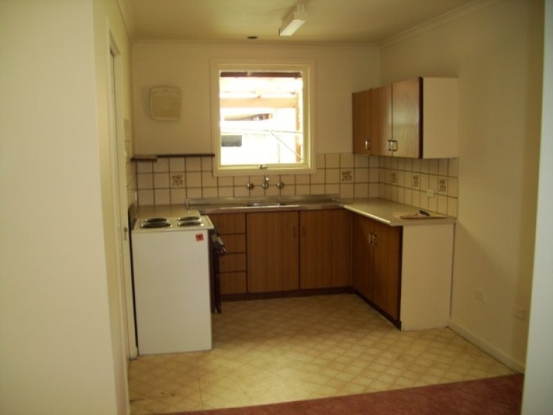 3/124 RIDLEY Road, Elizabeth Grove SA 5112