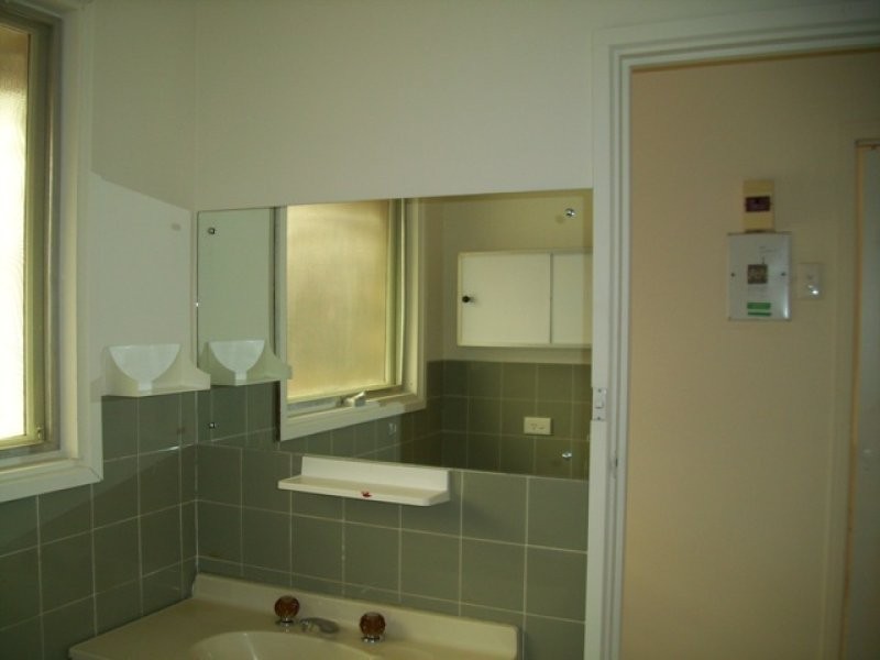 3/124 RIDLEY Road, Elizabeth Grove SA 5112